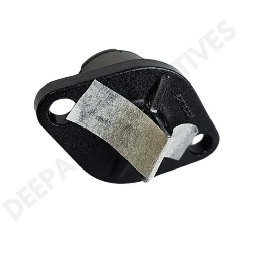 Apach RTR 200 - Image 4