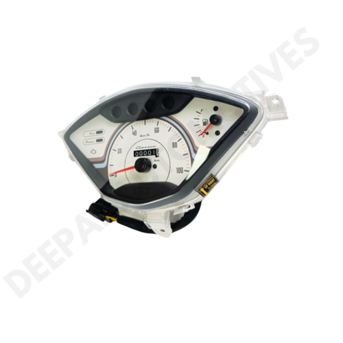 JUPTR -CLSSC - BSVI - Image 2