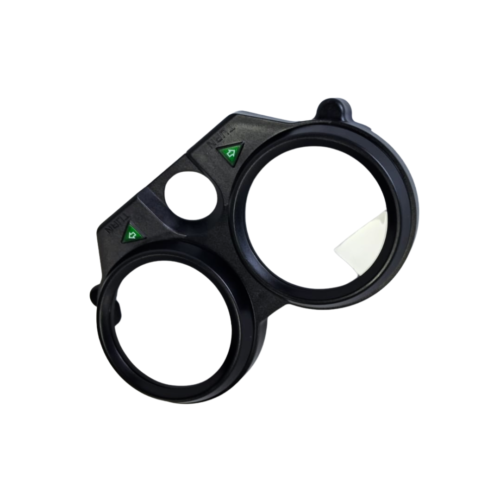 Visor Assembly - Image 2