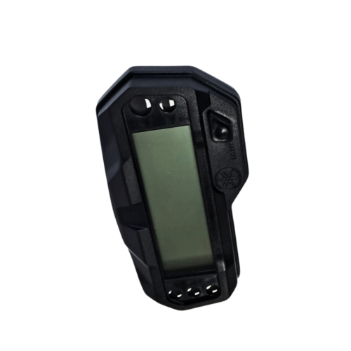 FZS - Fazr - 150 CC - Version 2 - Image 2