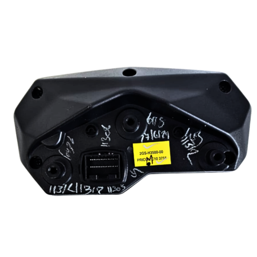FZS - Fazr - 150 CC - Version 2 - Image 3