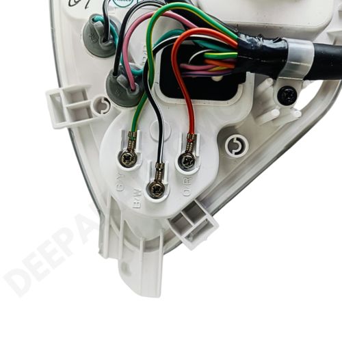 JUPTR -CLSSC - BSVI - Image 4