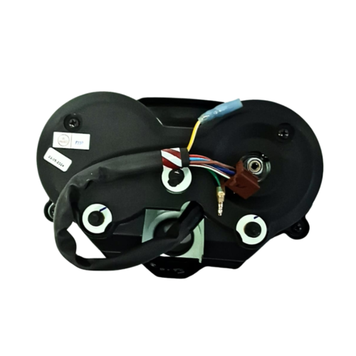 Splndr Pro 100 CC - Image 2