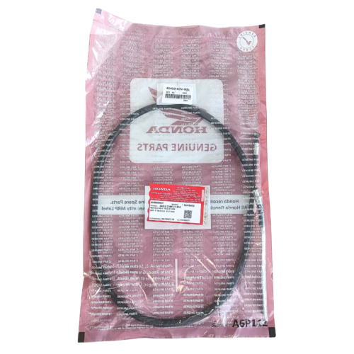 CABLE COMP,FR BRK - Image 2
