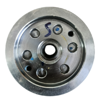 FLYWHEEL COMP