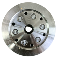 FLYWHEEL COMP