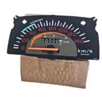 Speedometer / Meter Machine