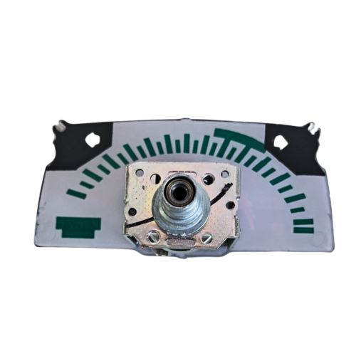 Speedometer / Meter Machine - Image 2