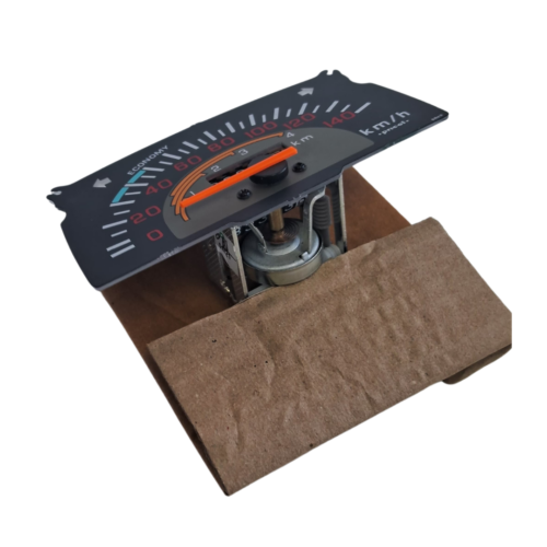 Speedometer / Meter Machine - Image 3