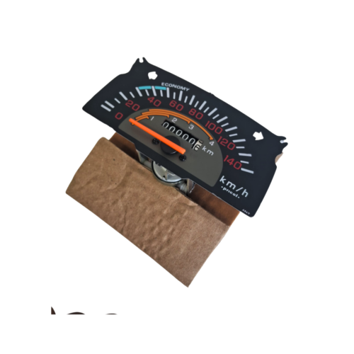 Speedometer / Meter Machine - Image 4