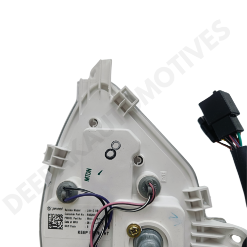 JUPTR -CLSSC - BSVI - Image 5