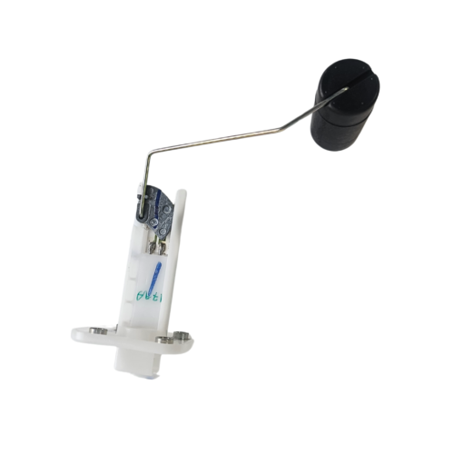PLSR 110 CC - BSVI - Image 2