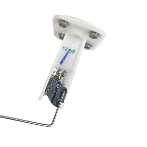 PLSR 110 CC - BSVI - Image 3