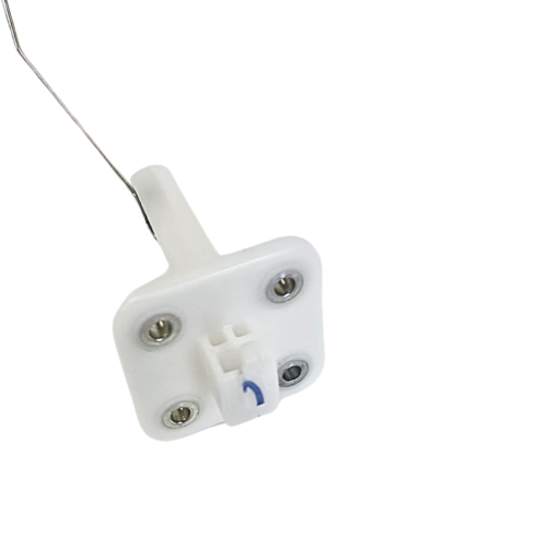 PLSR 110 CC - BSVI - Image 4