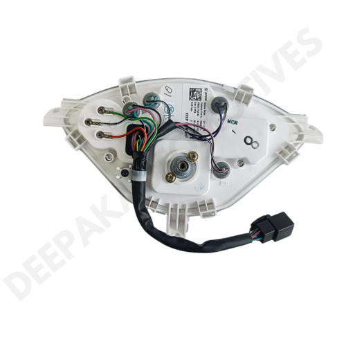 JUPTR -CLSSC - BSVI - Image 6