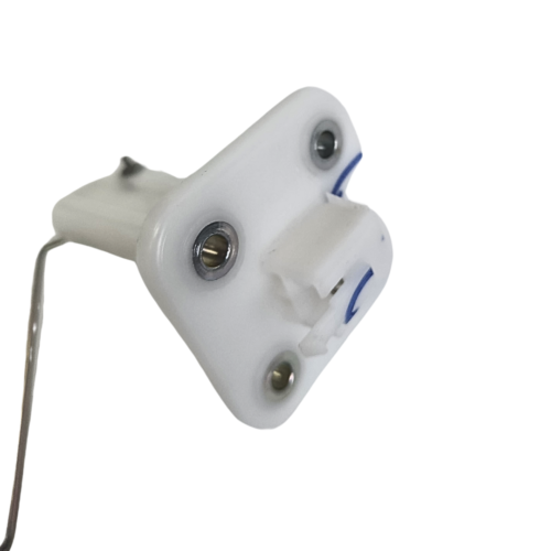 PLSR 110 CC - BSVI - Image 5