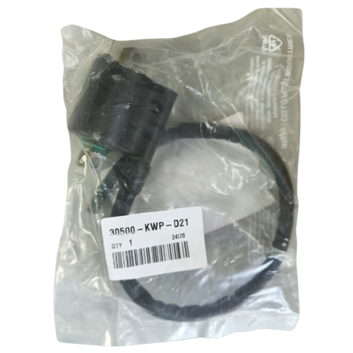 COIL ASSY, IGNITION