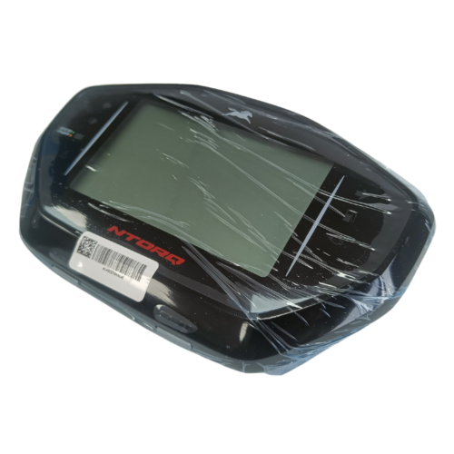 ENTAR - BSVI - Image 2