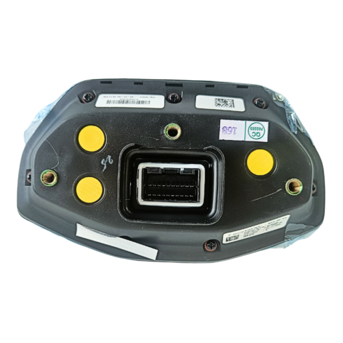 ENTAR - BSVI - Image 3