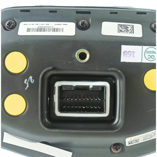 ENTAR - BSVI - Image 4