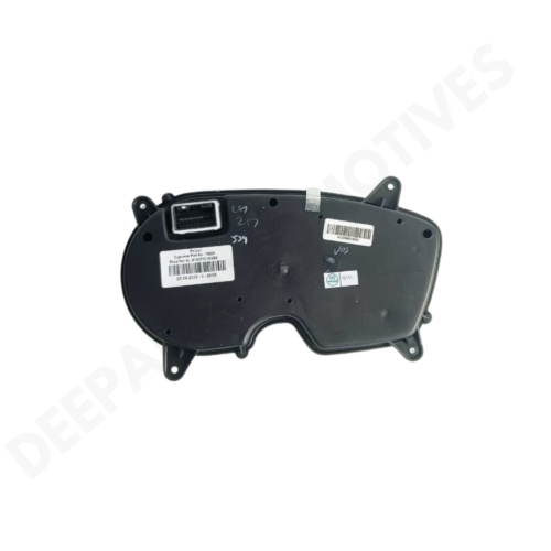 Apach RTR 160 CC - Image 2