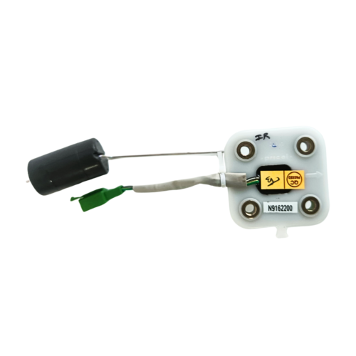 Apach RTR -200
