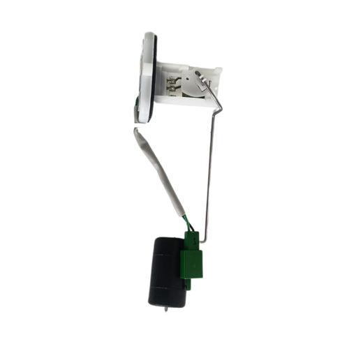 Apach RTR -200 - Image 2