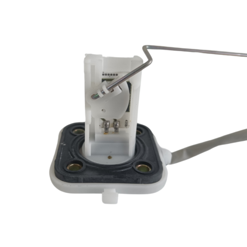 Apach RTR -200 - Image 3
