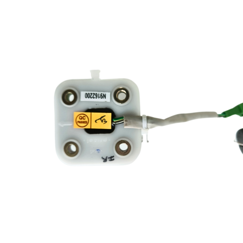 Apach RTR -200 - Image 4