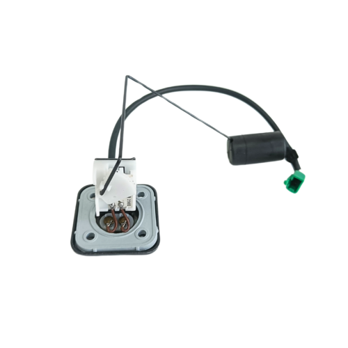 PULSR - Image 3