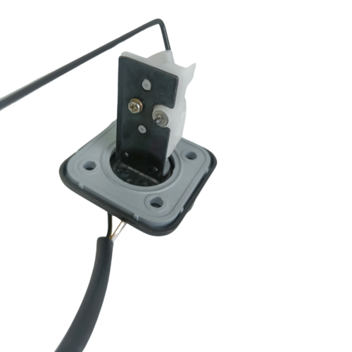 PULSR - Image 4