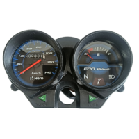 HFF DLX & ECCO DLX (70548 &