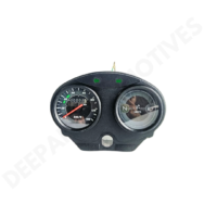 CDE Dawn New -1.4 Ratio