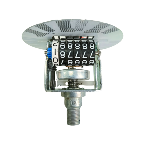 Speedometer / Meter Machine - Image 2