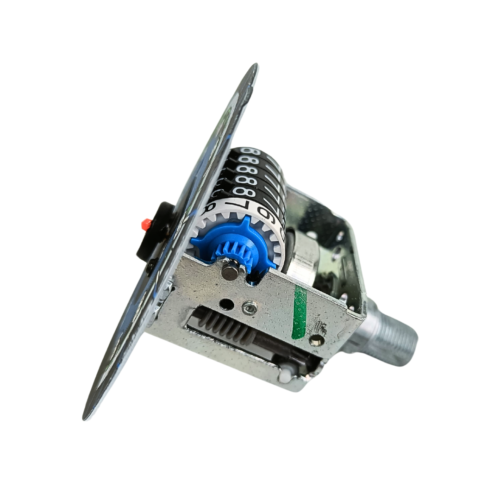 Speedometer / Meter Machine - Image 3