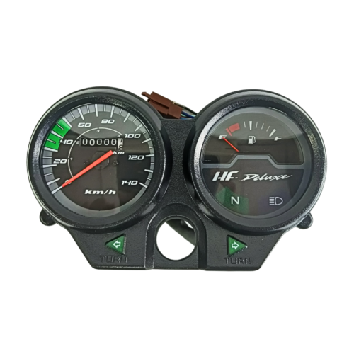 STR Cty Plus - LCD - Image 5