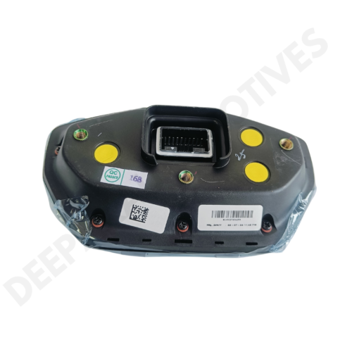 ENTAR - BSVI - Image 3