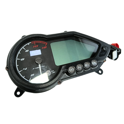 Splndr Plus - 1.4 Ratio - Image 2