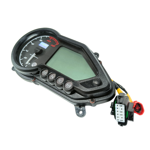 Splndr Plus - 1.4 Ratio - Image 3