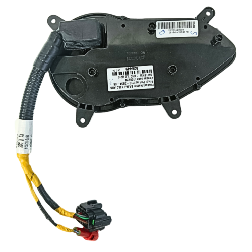 Splndr Plus - 1.4 Ratio - Image 6