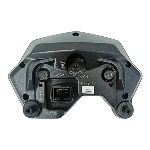 FAZR 150 CC - Image 2