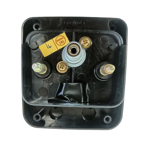 RXX 100 1L5 -1.4 Ratio - Image 2