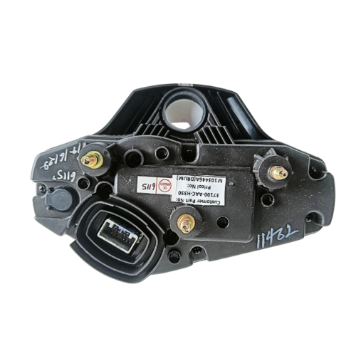 Passon Pro Digital w/o Side Stand - Image 2