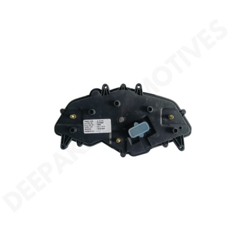 PULSR 200 CC with 16 Pin Socket - Image 2