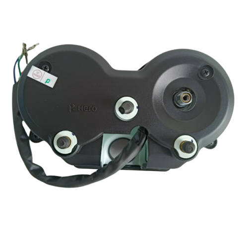 Splndr New - Image 2