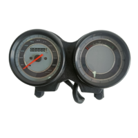 PLTNA - 100 CC