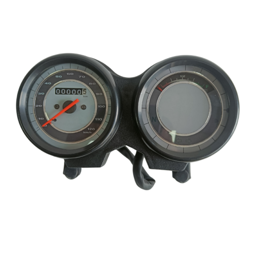 PLTNA - 100 CC