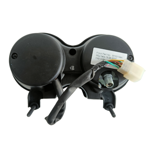 PLTNA - 100 CC - Image 2