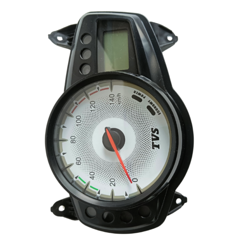 STR Cty Plus - LCD - Image 2