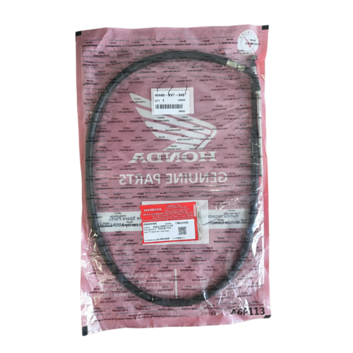 CABLE COMP,LH FR - Image 2
